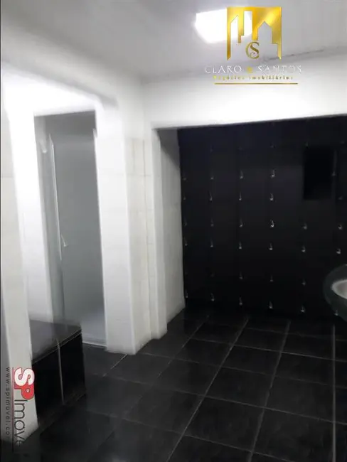 Foto 9 de Sala Comercial à venda, 979m2 em Caxingui, São Paulo - SP
