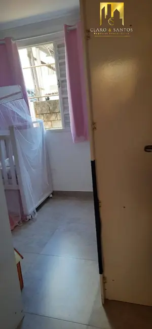 Apartamento com 2 quartos à venda e para alugar, 50m2 em Jardim Maria de Lourdes, Guarulhos - SP - imagem 4 Foto 4 de Apartamento com 2 quartos à venda e para alugar, 50m2 em Jardim Maria de Lourdes, Guarulhos - SP