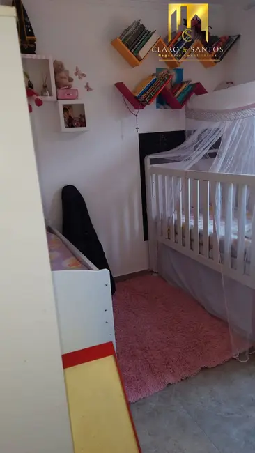 Apartamento com 2 quartos à venda e para alugar, 50m2 em Jardim Maria de Lourdes, Guarulhos - SP - imagem 5 Foto 5 de Apartamento com 2 quartos à venda e para alugar, 50m2 em Jardim Maria de Lourdes, Guarulhos - SP