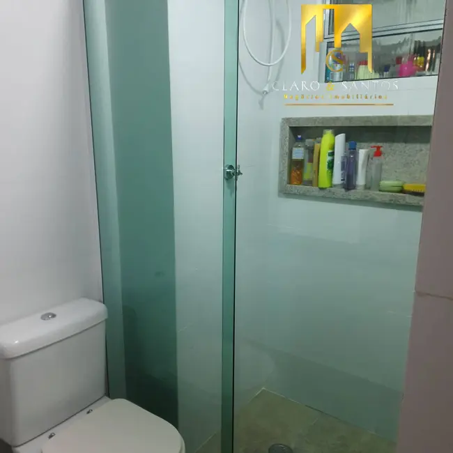 Apartamento com 2 quartos à venda e para alugar, 50m2 em Jardim Maria de Lourdes, Guarulhos - SP - imagem 6 Foto 6 de Apartamento com 2 quartos à venda e para alugar, 50m2 em Jardim Maria de Lourdes, Guarulhos - SP