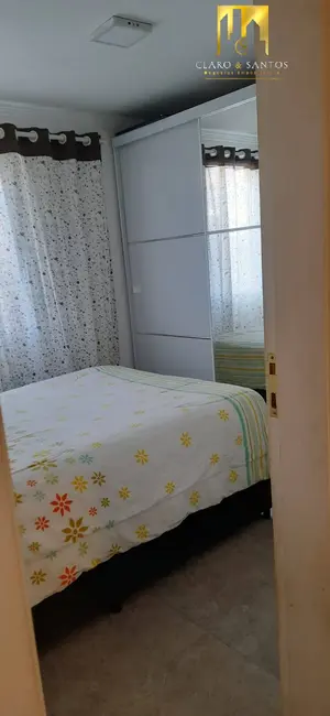 Apartamento com 2 quartos à venda e para alugar, 50m2 em Jardim Maria de Lourdes, Guarulhos - SP - imagem 7 Foto 7 de Apartamento com 2 quartos à venda e para alugar, 50m2 em Jardim Maria de Lourdes, Guarulhos - SP
