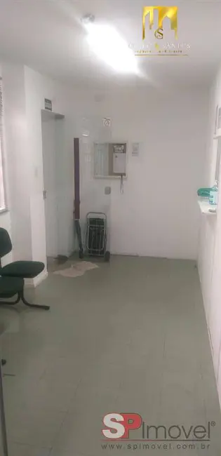 Sala Comercial à venda e para alugar, 1000m2 em Luz, São Paulo - SP - imagem 1 Foto 1 de Sala Comercial à venda e para alugar, 1000m2 em Luz, São Paulo - SP