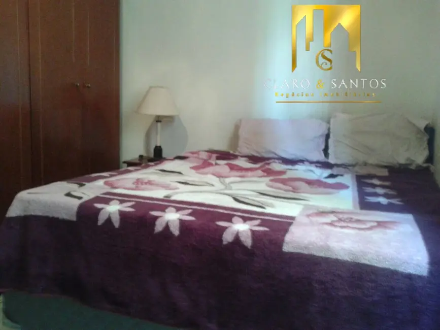 Foto 5 de Apartamento com 3 quartos à venda, 85m2 em Jardim Guarulhos, Guarulhos - SP