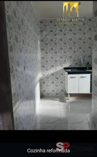 Foto 5 de Apartamento com 2 quartos à venda, 45m2 em Sítio São Francisco, Guarulhos - SP