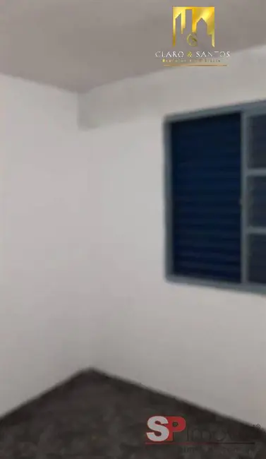 Foto 7 de Apartamento com 2 quartos à venda, 45m2 em Sítio São Francisco, Guarulhos - SP