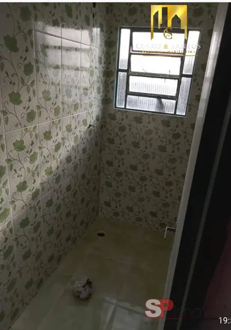 Foto 3 de Apartamento com 2 quartos à venda, 45m2 em Sítio São Francisco, Guarulhos - SP