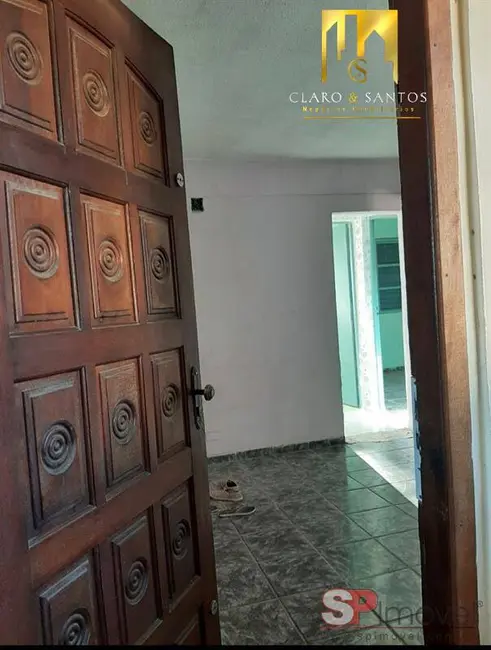 Foto 8 de Apartamento com 2 quartos à venda, 45m2 em Sítio São Francisco, Guarulhos - SP