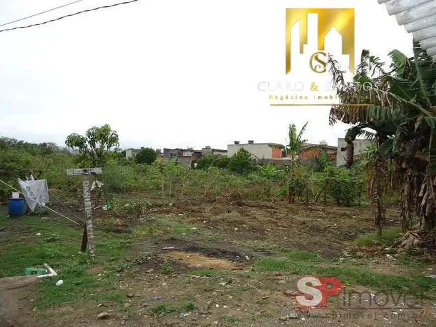 Foto 3 de Terreno / Lote para alugar, 6000m2 em Jardim Presidente Dutra, Guarulhos - SP