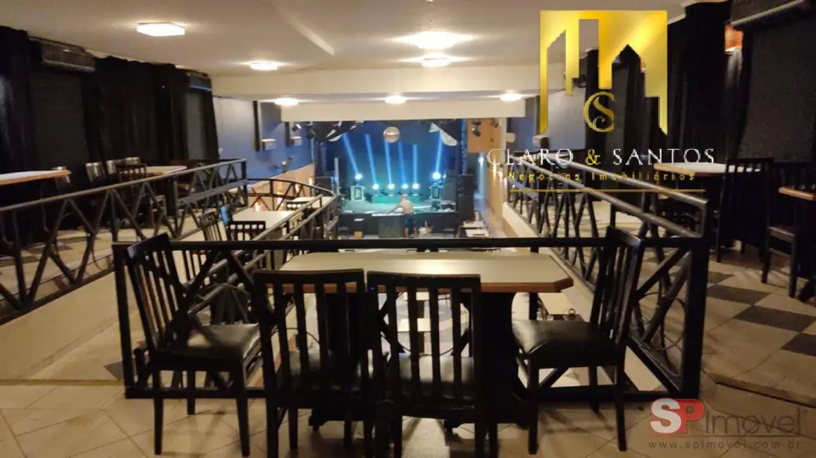 Foto 1 de Sala Comercial para alugar, 700m2 em Bela Vista, São Paulo - SP