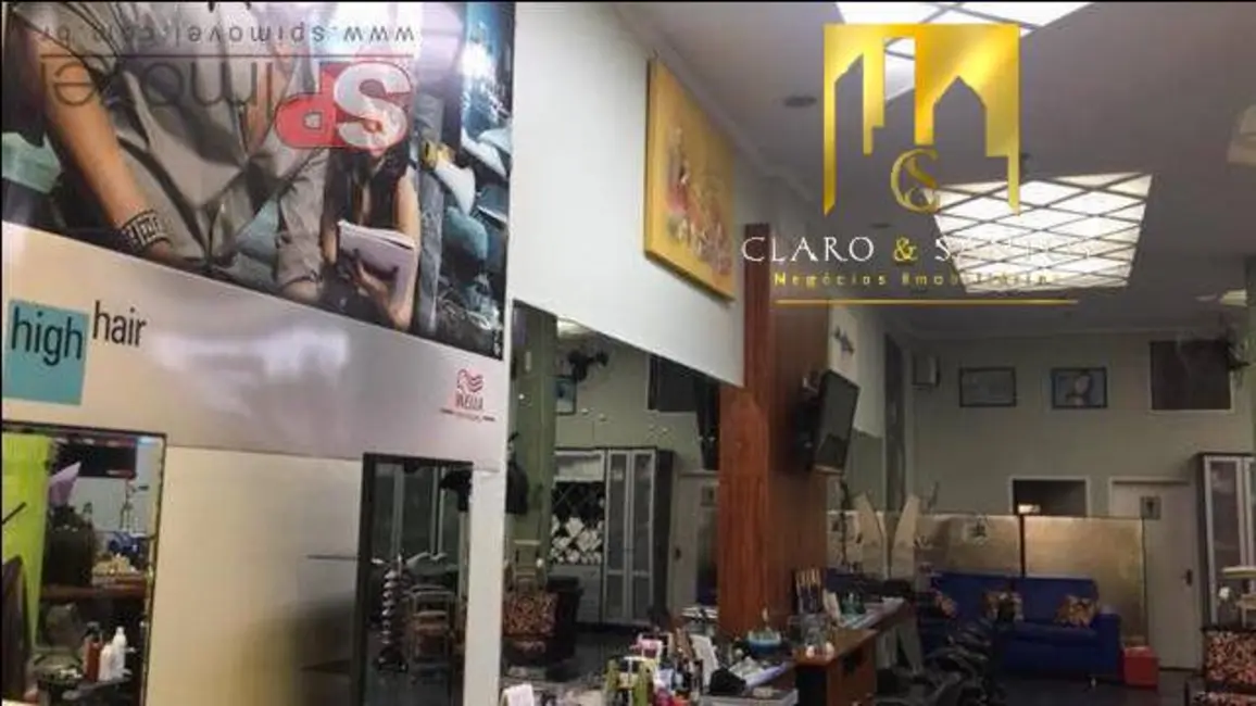 Foto 3 de Sala Comercial à venda e para alugar em Parque Renato Maia, Guarulhos - SP