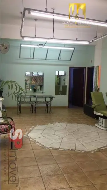 Foto 5 de Sala Comercial à venda e para alugar em Parque Renato Maia, Guarulhos - SP