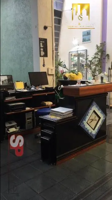 Foto 6 de Sala Comercial à venda e para alugar em Parque Renato Maia, Guarulhos - SP