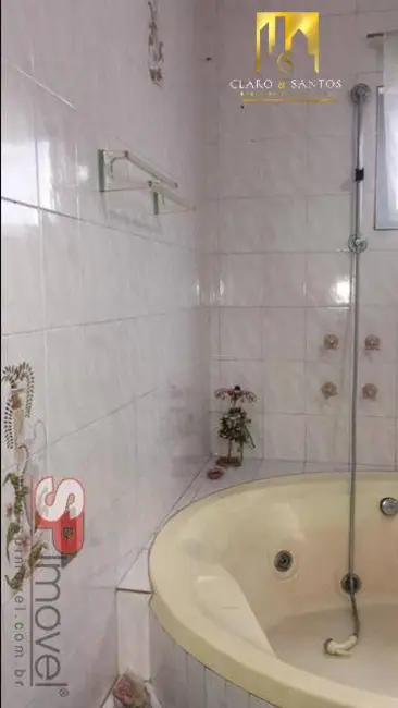 Foto 7 de Sala Comercial à venda e para alugar em Parque Renato Maia, Guarulhos - SP