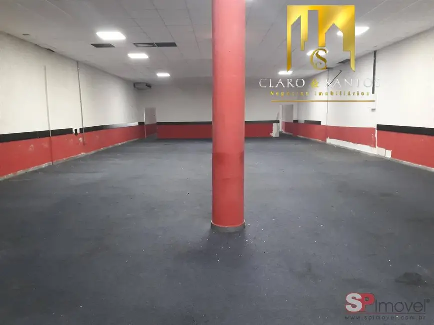 Foto 14 de Apartamento à venda, 1950m2 em Guarulhos - SP