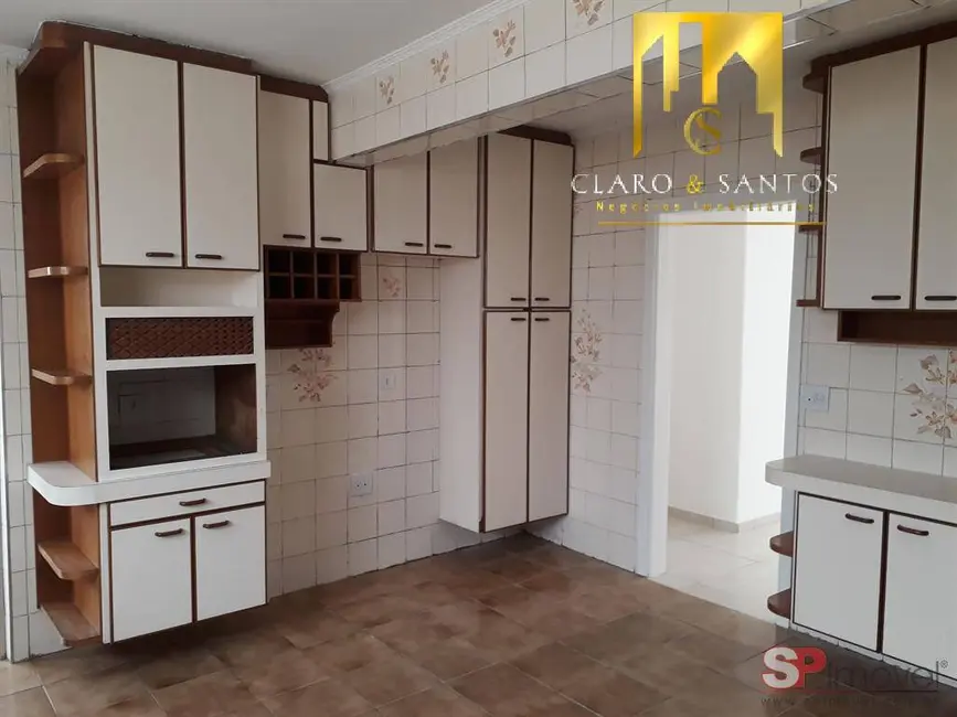 Apartamento à venda, 1950m2 em Guarulhos - SP - imagem 1 Foto 1 de Apartamento à venda, 1950m2 em Guarulhos - SP