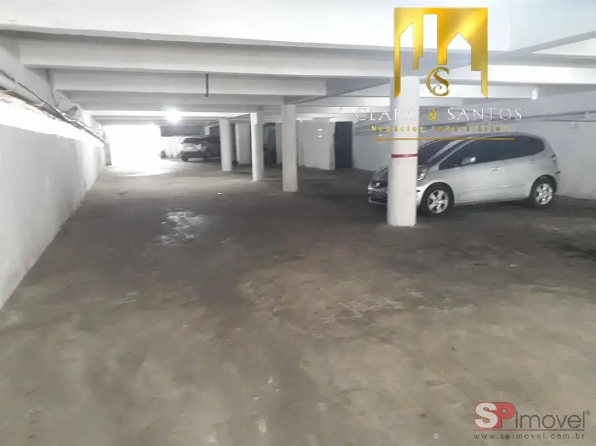 Foto 12 de Apartamento à venda, 1950m2 em Guarulhos - SP