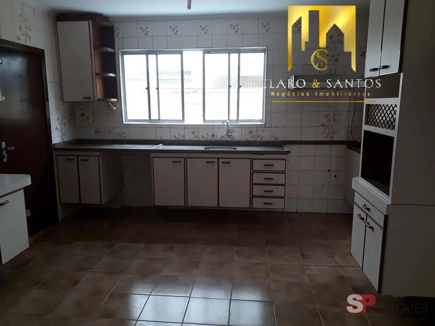 Apartamento à venda, 1950m2 em Guarulhos - SP - imagem 3 Foto 3 de Apartamento à venda, 1950m2 em Guarulhos - SP