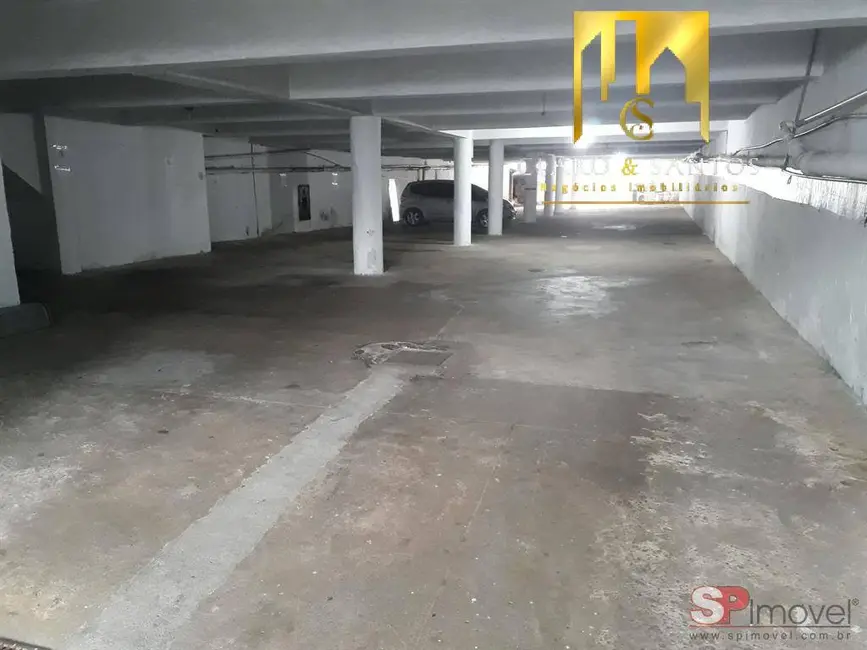 Apartamento à venda, 1950m2 em Guarulhos - SP - imagem 8 Foto 8 de Apartamento à venda, 1950m2 em Guarulhos - SP