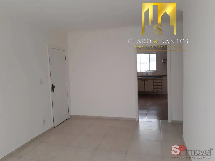 Apartamento à venda, 1950m2 em Guarulhos - SP - imagem 6 Foto 6 de Apartamento à venda, 1950m2 em Guarulhos - SP