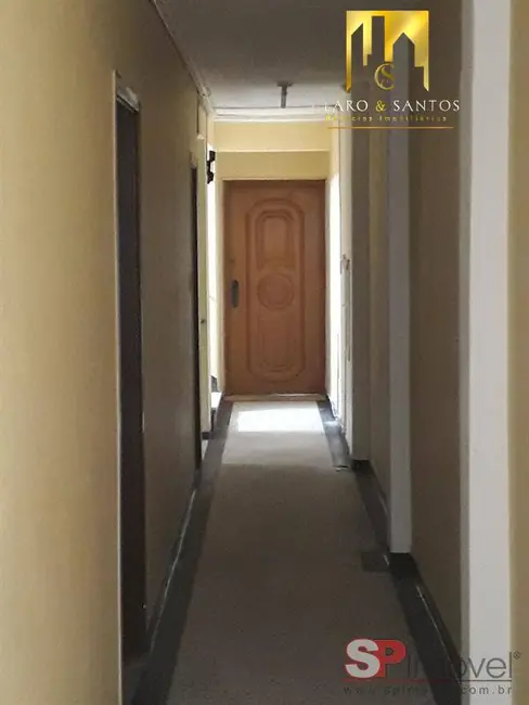 Foto 11 de Apartamento à venda, 1950m2 em Guarulhos - SP