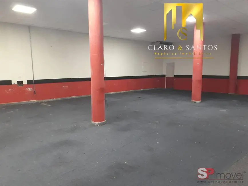 Foto 13 de Apartamento à venda, 1950m2 em Guarulhos - SP