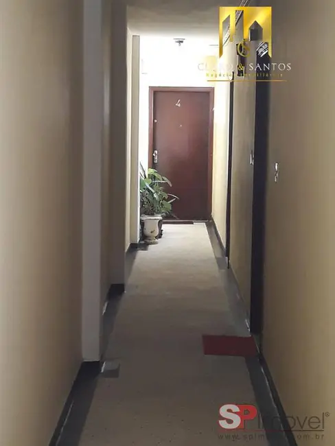 Apartamento à venda, 1950m2 em Guarulhos - SP - imagem 7 Foto 7 de Apartamento à venda, 1950m2 em Guarulhos - SP