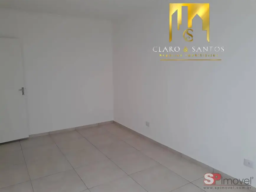 Apartamento à venda, 1950m2 em Guarulhos - SP - imagem 5 Foto 5 de Apartamento à venda, 1950m2 em Guarulhos - SP