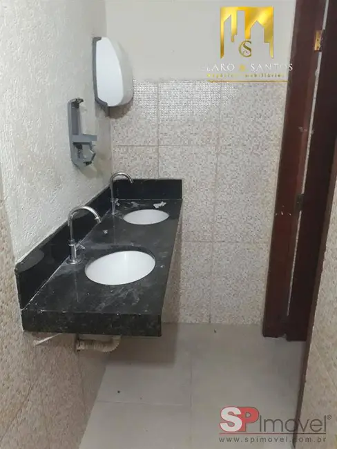 Apartamento à venda, 1950m2 em Guarulhos - SP - imagem 9 Foto 9 de Apartamento à venda, 1950m2 em Guarulhos - SP