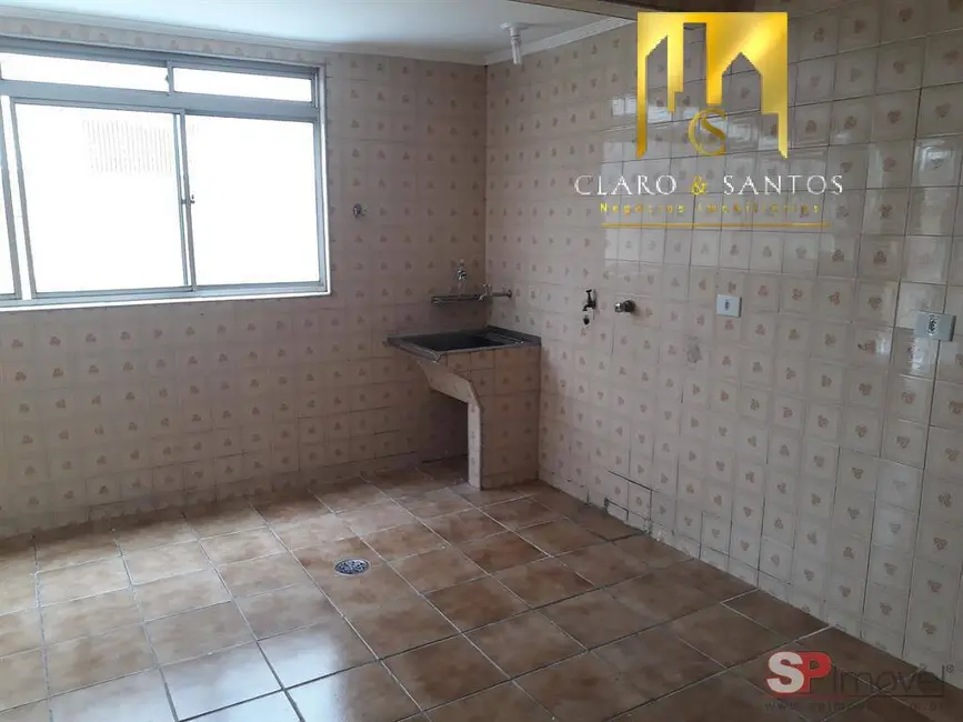 Foto 10 de Apartamento à venda, 1950m2 em Guarulhos - SP