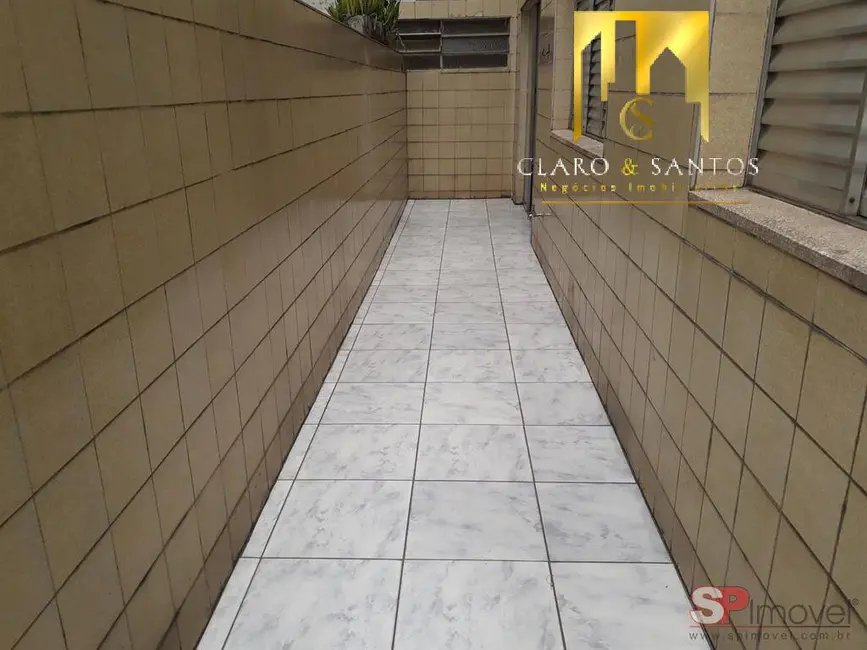 Apartamento à venda, 1950m2 em Guarulhos - SP - imagem 2 Foto 2 de Apartamento à venda, 1950m2 em Guarulhos - SP