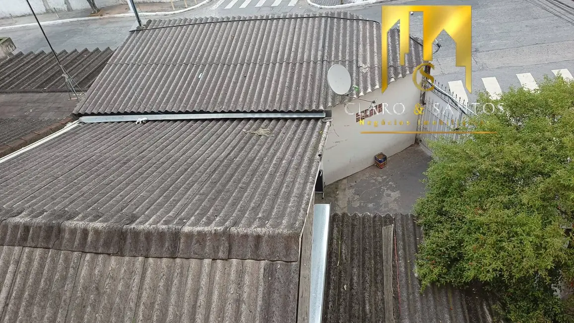 Foto 4 de Apartamento com 1 quarto à venda, 217m2 em Jardim Cris, São Paulo - SP