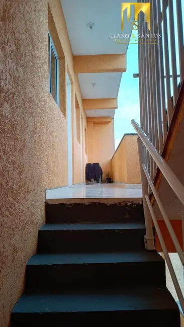 Foto 5 de Apartamento com 1 quarto à venda, 217m2 em Jardim Cris, São Paulo - SP