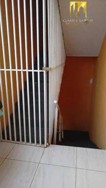 Foto 2 de Apartamento com 1 quarto à venda, 217m2 em Jardim Cris, São Paulo - SP