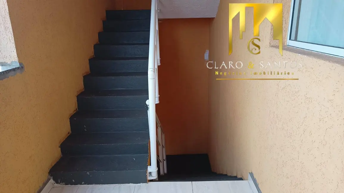 Foto 3 de Apartamento com 1 quarto à venda, 217m2 em Jardim Cris, São Paulo - SP