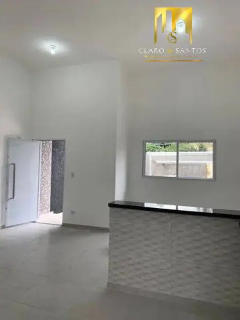 Foto 3 de Casa com 3 quartos à venda em Vila Nova Bonsucesso, Guarulhos - SP