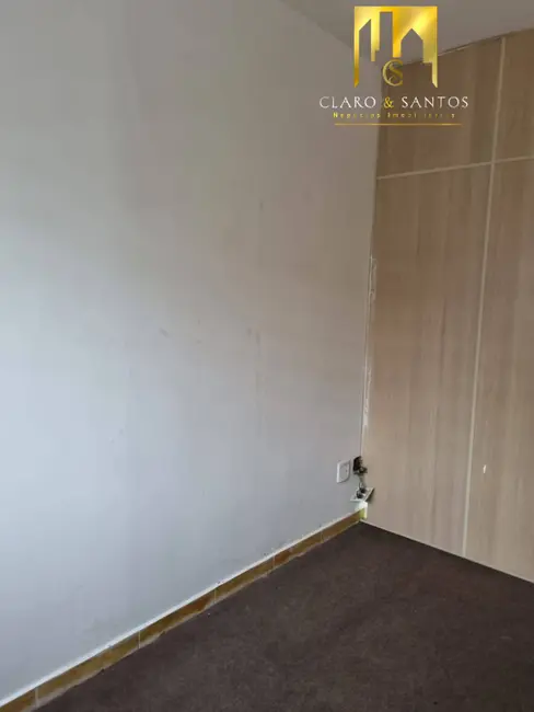 Foto 7 de Sala Comercial para alugar, 100m2 em Vila Azevedo, São Paulo - SP