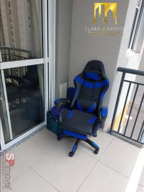 Apartamento com 2 quartos à venda, 58m2 em Picanço, Guarulhos - SP - imagem 6 Foto 6 de Apartamento com 2 quartos à venda, 58m2 em Picanço, Guarulhos - SP