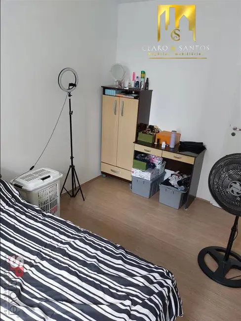 Apartamento com 2 quartos à venda, 58m2 em Picanço, Guarulhos - SP - imagem 8 Foto 8 de Apartamento com 2 quartos à venda, 58m2 em Picanço, Guarulhos - SP