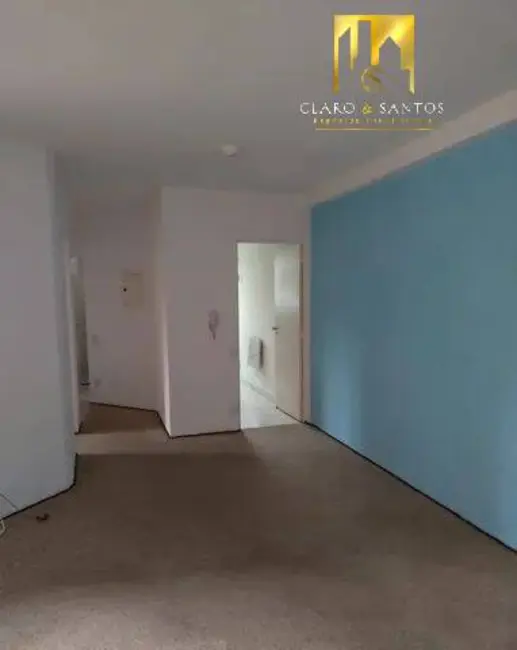 Apartamento com 2 quartos à venda, 43m2 em Jardim Terezópolis, Guarulhos - SP - imagem 1 Foto 1 de Apartamento com 2 quartos à venda, 43m2 em Jardim Terezópolis, Guarulhos - SP