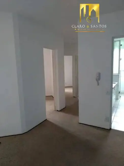 Apartamento com 2 quartos à venda, 43m2 em Jardim Terezópolis, Guarulhos - SP - imagem 2 Foto 2 de Apartamento com 2 quartos à venda, 43m2 em Jardim Terezópolis, Guarulhos - SP