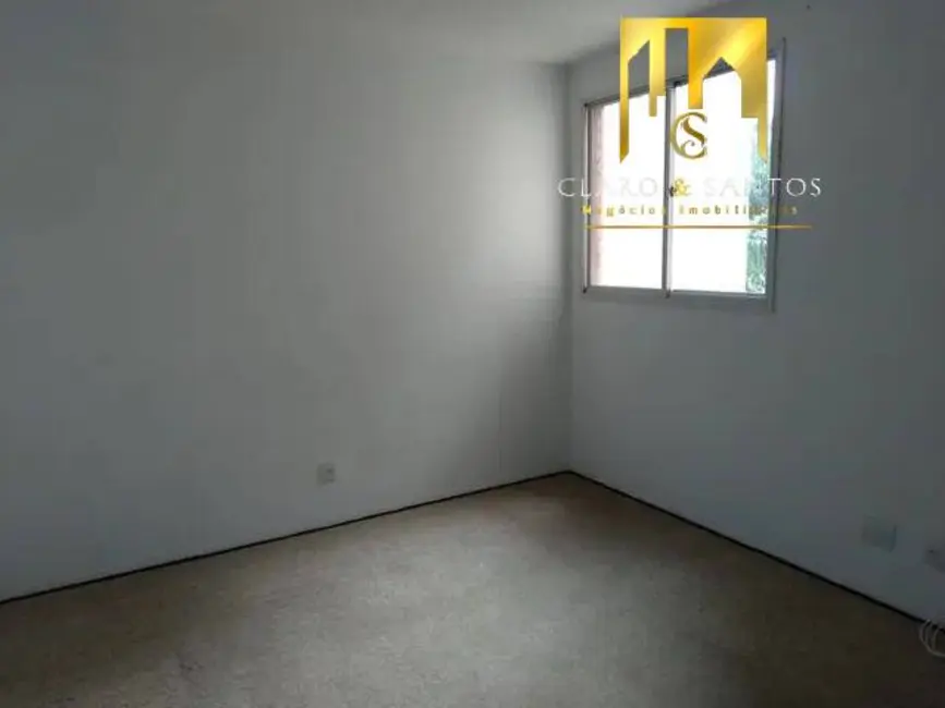 Apartamento com 2 quartos à venda, 43m2 em Jardim Terezópolis, Guarulhos - SP - imagem 5 Foto 5 de Apartamento com 2 quartos à venda, 43m2 em Jardim Terezópolis, Guarulhos - SP