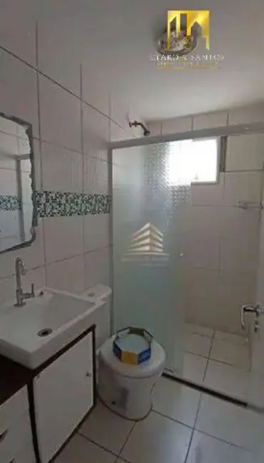 Foto 2 de Apartamento com 2 quartos à venda, 42m2 em Ponte Grande, Guarulhos - SP