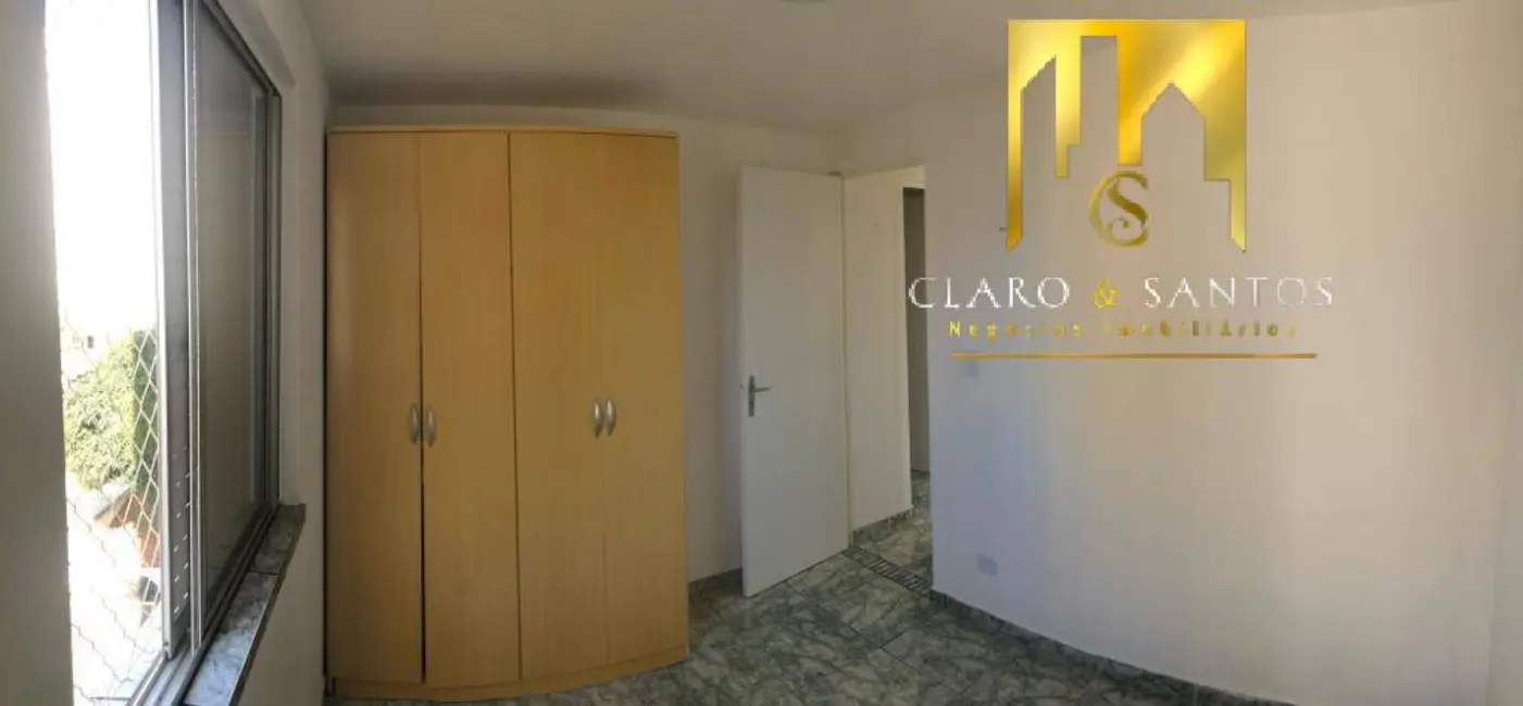 Foto 9 de Apartamento com 2 quartos à venda, 49m2 em Vila Nova Cachoeirinha, São Paulo - SP