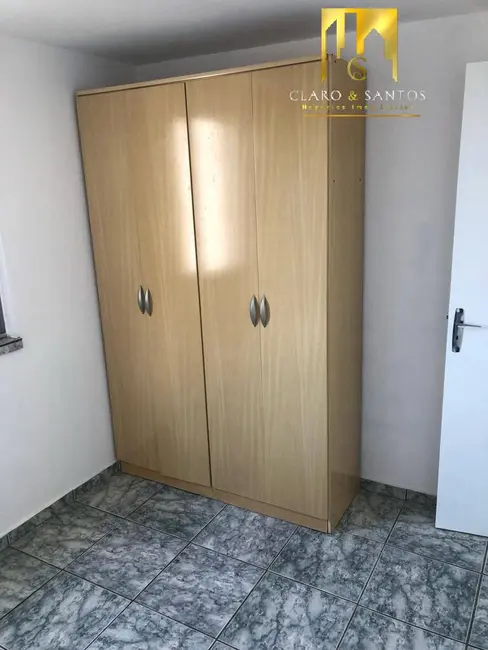 Foto 7 de Apartamento com 2 quartos à venda, 49m2 em Vila Nova Cachoeirinha, São Paulo - SP