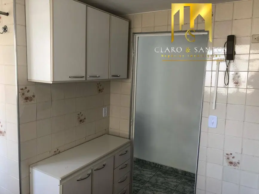 Foto 4 de Apartamento com 2 quartos à venda, 49m2 em Vila Nova Cachoeirinha, São Paulo - SP