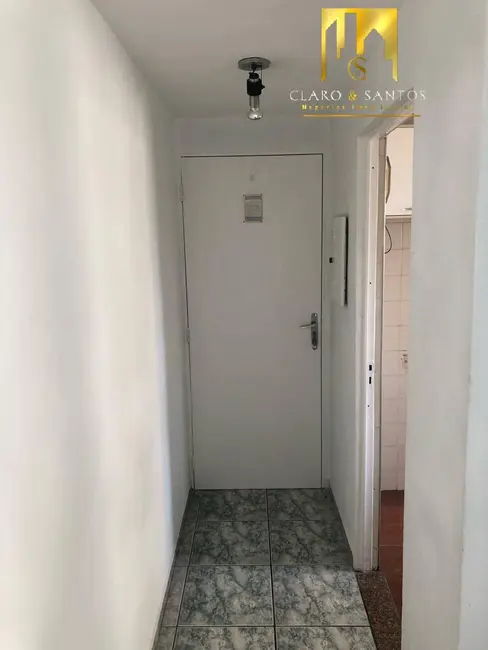 Foto 5 de Apartamento com 2 quartos à venda, 49m2 em Vila Nova Cachoeirinha, São Paulo - SP