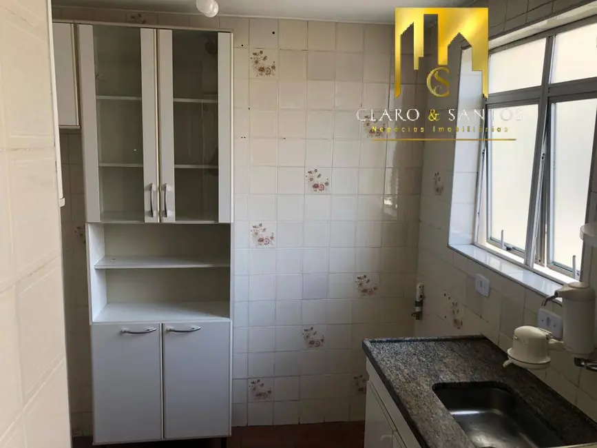 Foto 2 de Apartamento com 2 quartos à venda, 49m2 em Vila Nova Cachoeirinha, São Paulo - SP