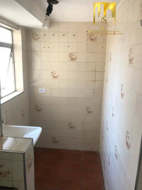 Foto 3 de Apartamento com 2 quartos à venda, 49m2 em Vila Nova Cachoeirinha, São Paulo - SP