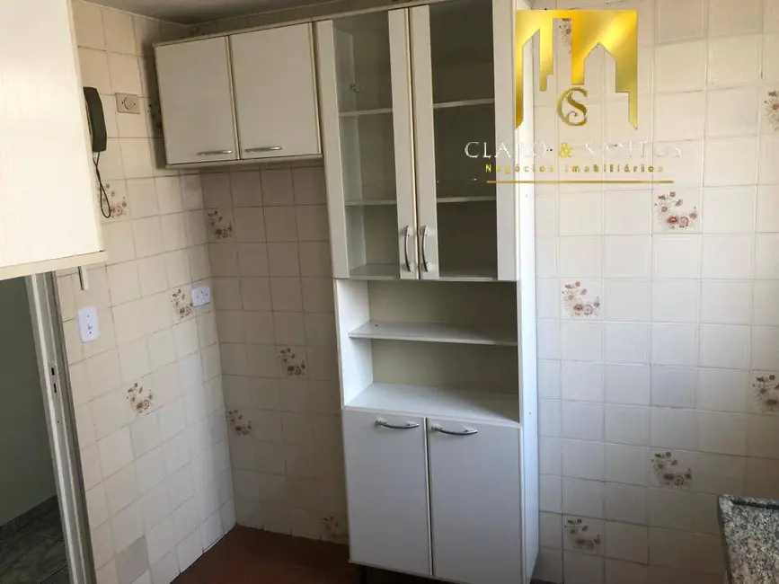 Foto 8 de Apartamento com 2 quartos à venda, 49m2 em Vila Nova Cachoeirinha, São Paulo - SP
