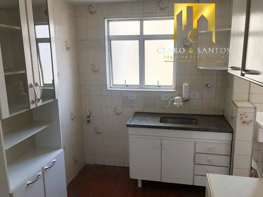 Foto 1 de Apartamento com 2 quartos à venda, 49m2 em Vila Nova Cachoeirinha, São Paulo - SP